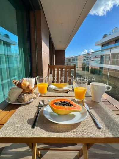 Prime Lux Albufeira