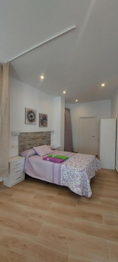 La casita de Margo 1