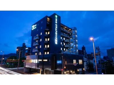 Hotel Best Price Kochi - Vacation STAY 17539v