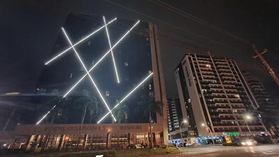 Haus Flat particular em Brasilia