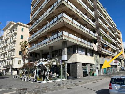 Starhost - Mazzini Apartments