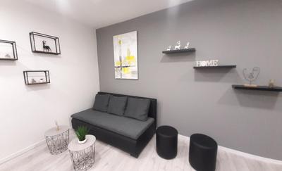 Apartments MiS-for you in city center