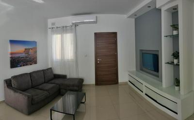 Seron Apartment 3