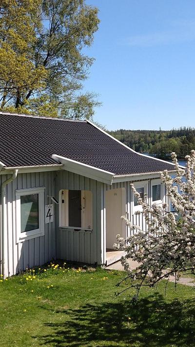 Évika boutique hotel