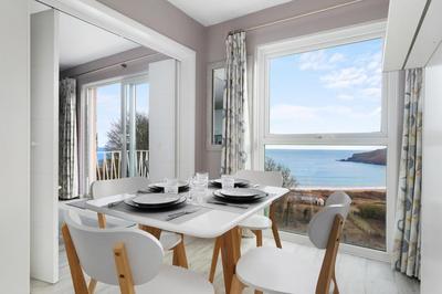 Freshwater Bay - Apartament z widokiem na morze, Zdjęcie 2
