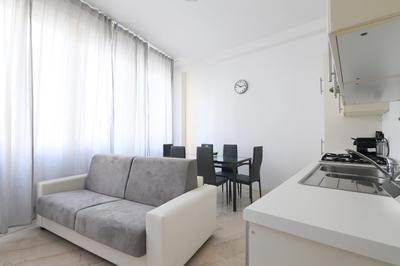 PRESTIGE BOUTIQUE HOMES - Duomo 1