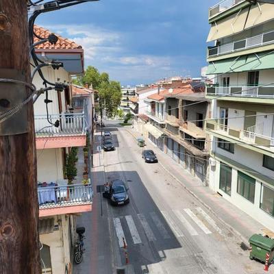 GREAT APARTMENT IN VERIA
