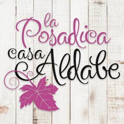Casa Aldabe