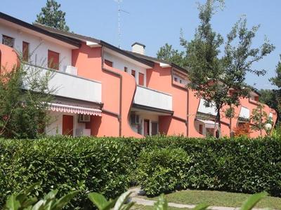 Cozy flat with garden-Beahost Rentals