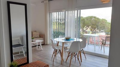 Apartment Oli - Lloret de Mar