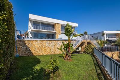 Villa Jasmim by OCvillas