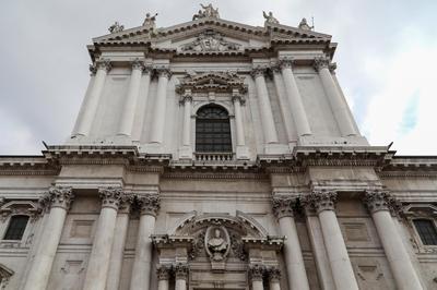 Brescia musei