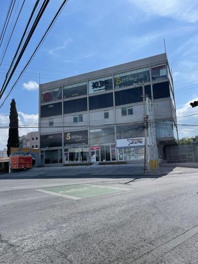 Hotel Sttiny Monterrey Tecnológico