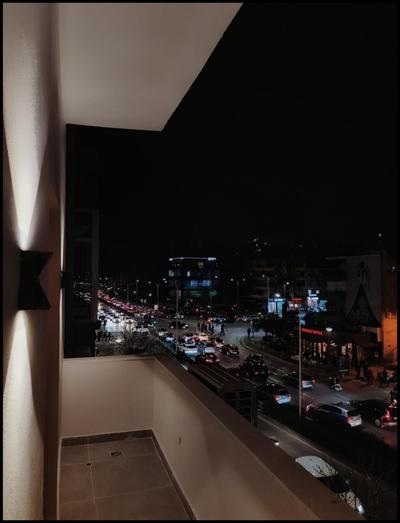 Adore - Modern Apartment