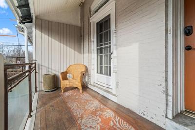 Fairmount Neighborhood Gem