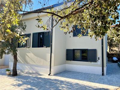 Apartmani Lemona