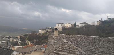 Silver Hill Guesthouse