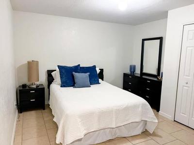 Entire Home in Dade City!