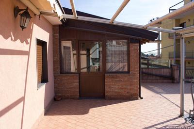 Casa Contemare