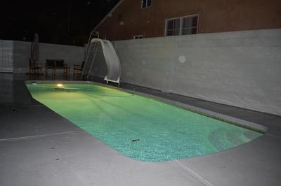 Charming private guest Suite near Disney/Beach