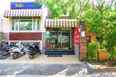 Via JPM The Grand Bella