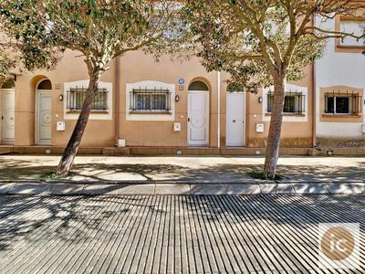 Mar Blau Estartit Rental