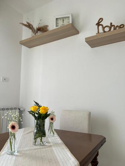 Porpora_Apartment