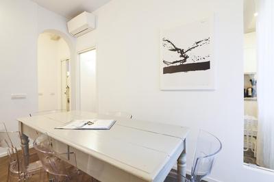 PRESTIGE BOUTIQUE HOMES - il Nido dei Navigli