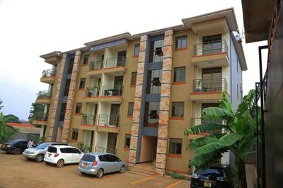 Igwe Home