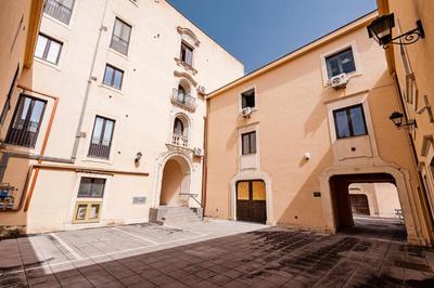 Sangiuliano262