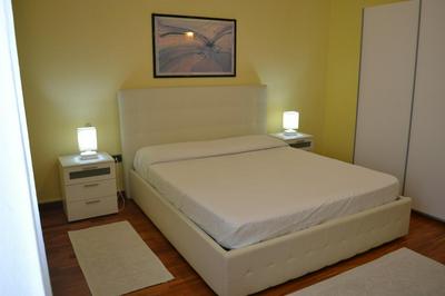 Apartments Via Spano - self check in