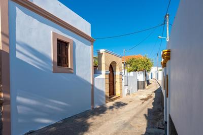Casa Aestas