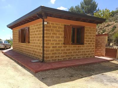La Casa dei Sogni
