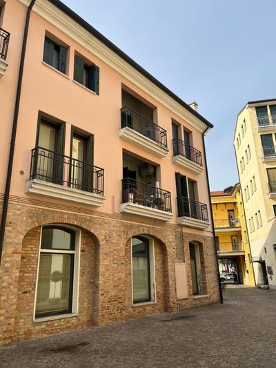 Casa dei Tempesta