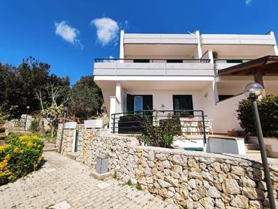 Bellavista