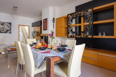 Affaccio Sul Mare Luxury Home