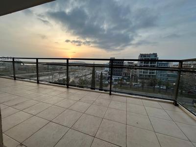 ATHENS SEA VIEW GUEST HOUSE