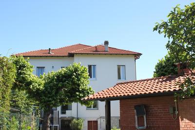 B&B I due tigli