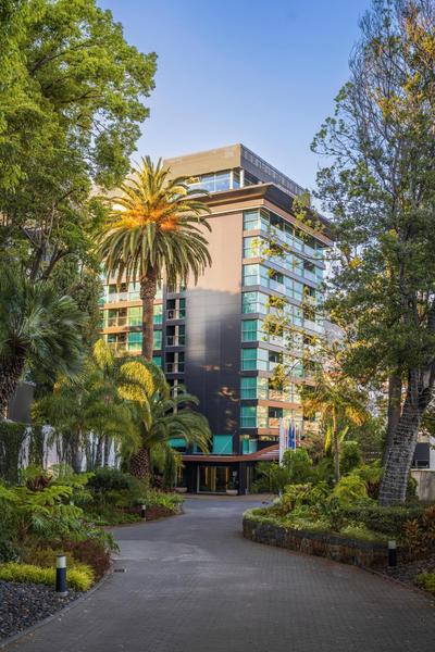 The Views Baia - Adults Only