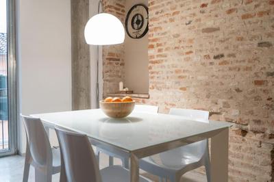 Recinto Nobili 1-parcheggio privato gratuito