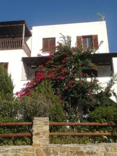 Villa Athina