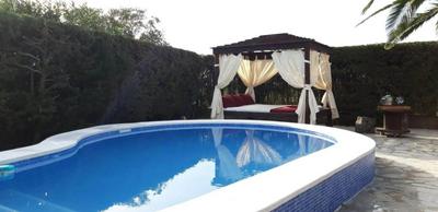 Villa Atlaymar