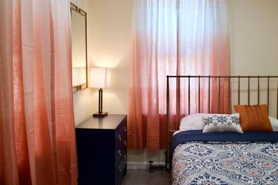 Luxe Retreat 2 Bedroom Hideaway Minutes from NYC