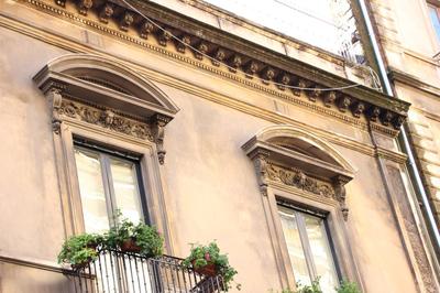 B&B Residenza Umberto