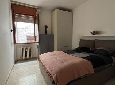 Appartamento in pieno centro storico