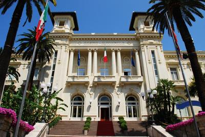 53 Solaro Apartments