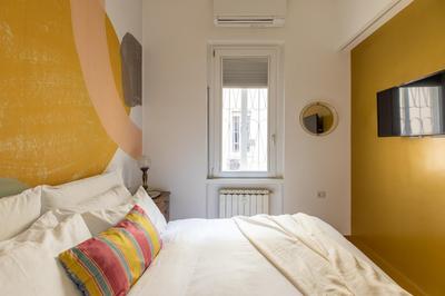 iFlat Colorfull near Navona