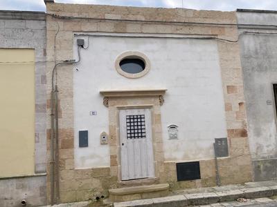 Casa Balì