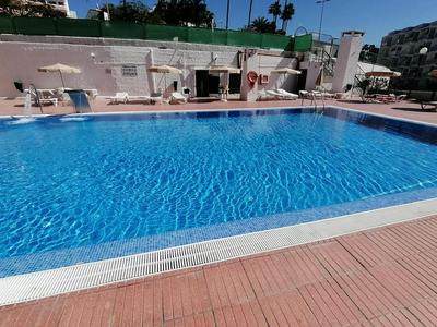 Apartamento Glamour near Yumbo Center