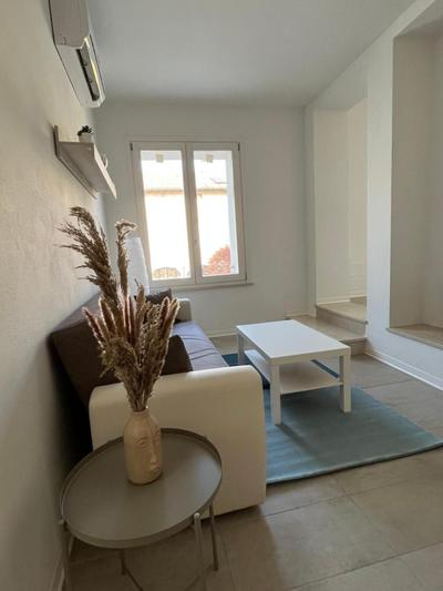 Nour Apartments - Castramajora Alloggi